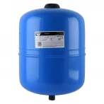 Гідроакумулятор з фіксованою мембраною 18л ZILMET HYDRO-pro 10bar ( 11A0001800 )