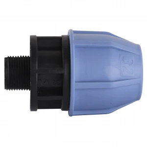 Муфта ПНД Vsplast 32*3/4 '' ** Н 2003