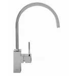 Смеситель для кухни TRES CUADRO 130498-TOP
