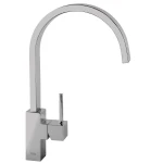 Смеситель для кухни TRES CUADRO 130498-TOP