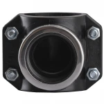 Врезка ПНД Vsplast 63*1 1/2 '' В 9001