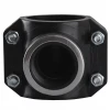 Врезка ПНД Vsplast 63*1 1/4 '' В 9001