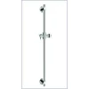 Душова стійка Dishi T1106-C