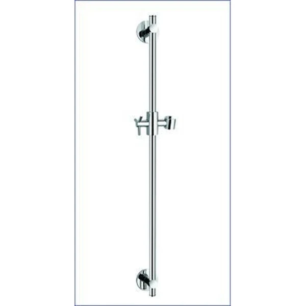 Душова стійка Dishi T1106-C