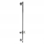 Душова стійка Dishi T1106-C