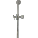 Душова стійка Dishi T1106-C