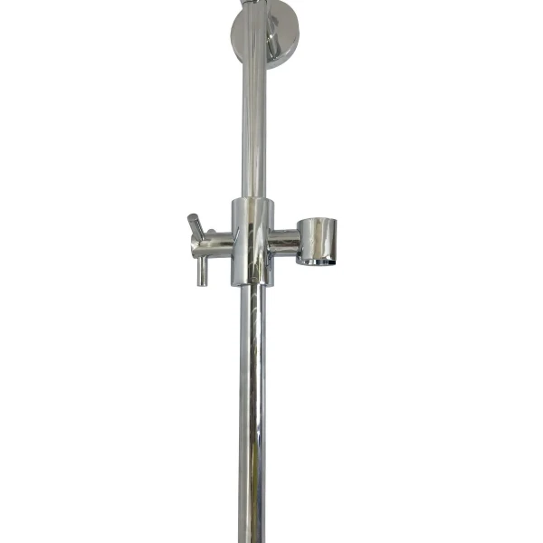 Душова стійка Dishi T1106-C