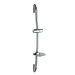 Душевая стойка  Globus Lux BT-106C