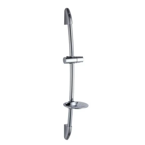 Душевая стойка  Globus Lux BT-106C
