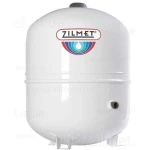 Бак Zilmet solar-plus для систем сонячного опалення 35 л 10bar ( 11A2003304 )