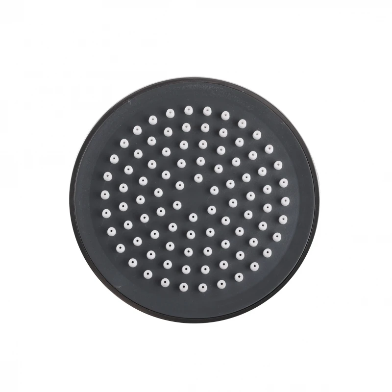 Душова лійка Globus Lux HY2050-100 + шарнір