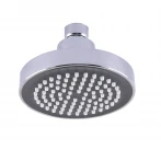 Душова лійка Globus Lux HY2050-100 + шарнір