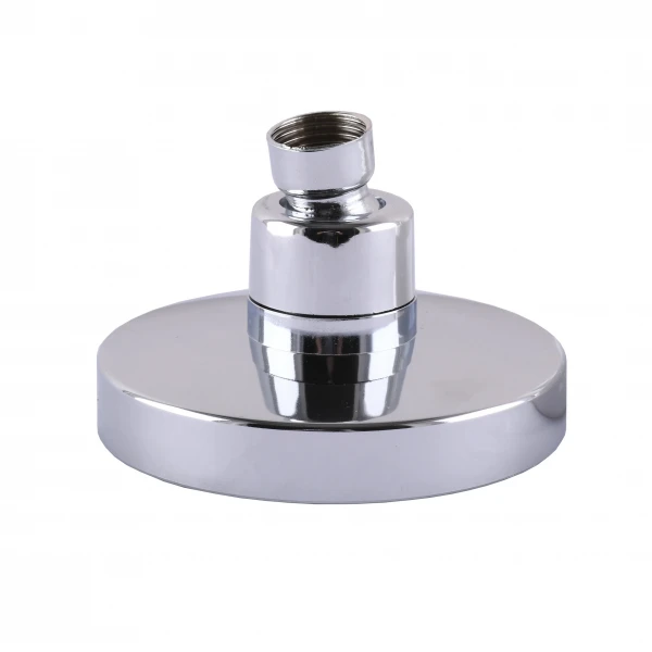 Душова лійка Globus Lux HY2050-100