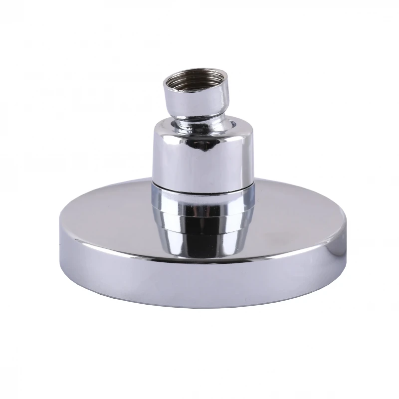 Душова лійка Globus Lux HY2050-100 + шарнір