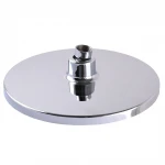 Душова лійка Globus Lux HY2050-200