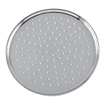 Душова лійка Globus Lux SD-0541 РЕТРО