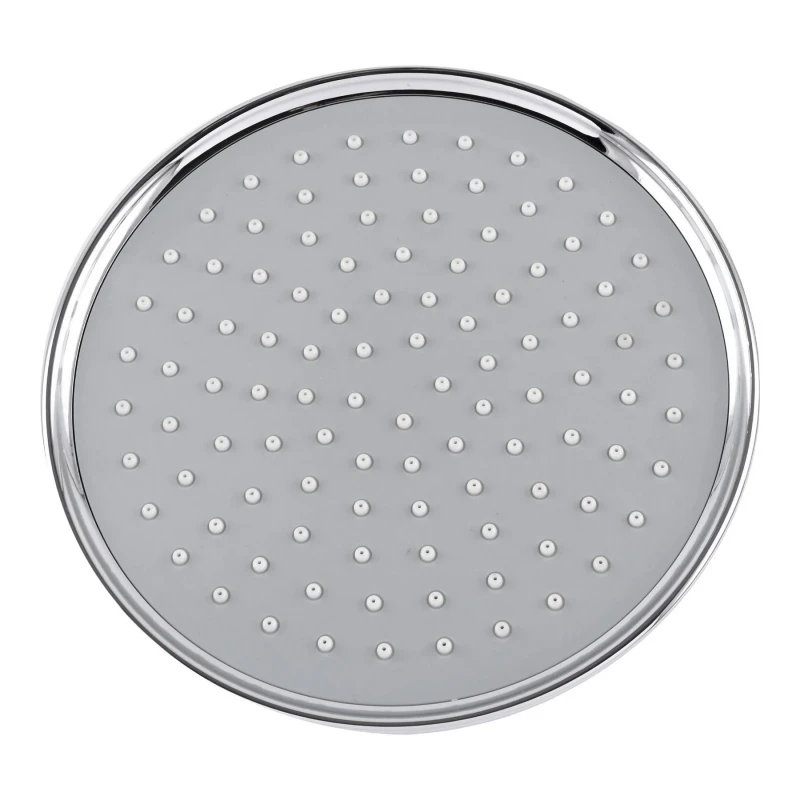 Душова лійка Globus Lux SD-0541 РЕТРО