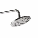 Душевая система Globus Lux DS0010