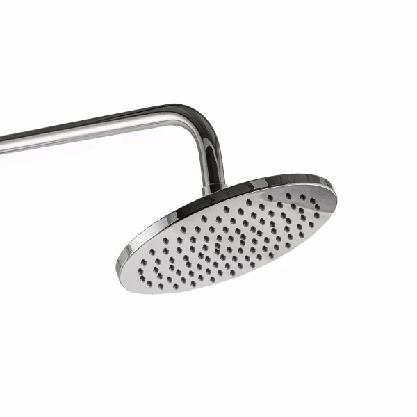 Душевая система Globus Lux DS0010