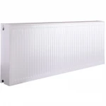 Радиатор стальной 33/600х1500 низ-справа/бок EMTAS (без клапана OUTER)