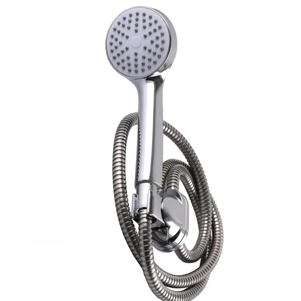 Змішувач для ванної BRAVO ZENITH BS-42-208 EURO латунь L350мм