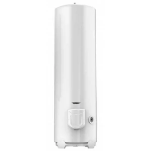 Водонагрівач ARISTON ARI STAB 300 570 THER MO EU Водонагрівач ARISTON ARI STAB 300 570 THER MO EU