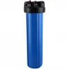 Фільтр-колба + ПП картридж Bіо+ systems SL20-BB Big Blue 20″, 1″