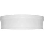 VENUS Панель 150