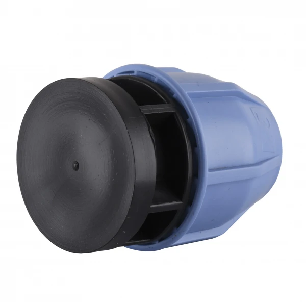 Заглушка ПНД Vsplast 32 ** 5003