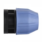 Заглушка ПНД Vsplast 32 ** 5003