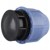 Заглушка ПНД Vsplast 50 5005