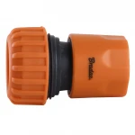 GL5819P GOLD LINE Конектор 3/4″ - STANDARD bradas Польща