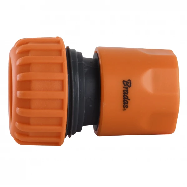 GL5819P GOLD LINE Конектор 3/4″ - STANDARD bradas Польща