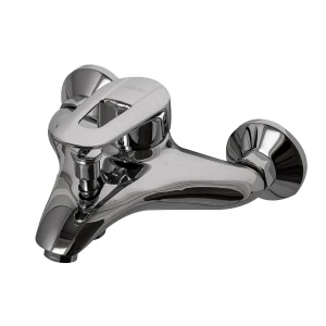 Смеситель для ванны CRISTAL Favorit GNFF-102 Смеситель для ванны CRISTAL Favorit GNFF-102