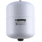 Бак Zilmet solar-plus для систем сонячного опалення 25 л 10bar ( 11A2002506 )
