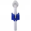 Клапан заповнення K.K.POL ZN2/105- 1/2″ РР, бок. пластик
