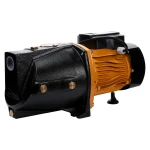 Насос відцентровий Optima JET150-PL 1,3кВт чавун довгий