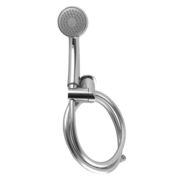 Смеситель для ванны TRES FLAT 20417001