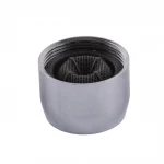 Аэратор для смесителя TUCAI 201999 H24