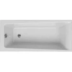 LORENA Ванна 170Х70