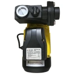 Насос вихровий Optima TPS60 0,37кВт з ежектором