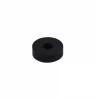 Прокладка TUCAI 9791 EPDM 1/2″ (4*13*4)