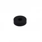 Прокладка TUCAI 9791 EPDM 1/2″ (4*13*4)