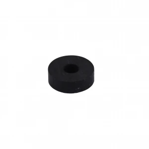 Прокладка TUCAI 9791 EPDM 1/2″ (4*13*4)