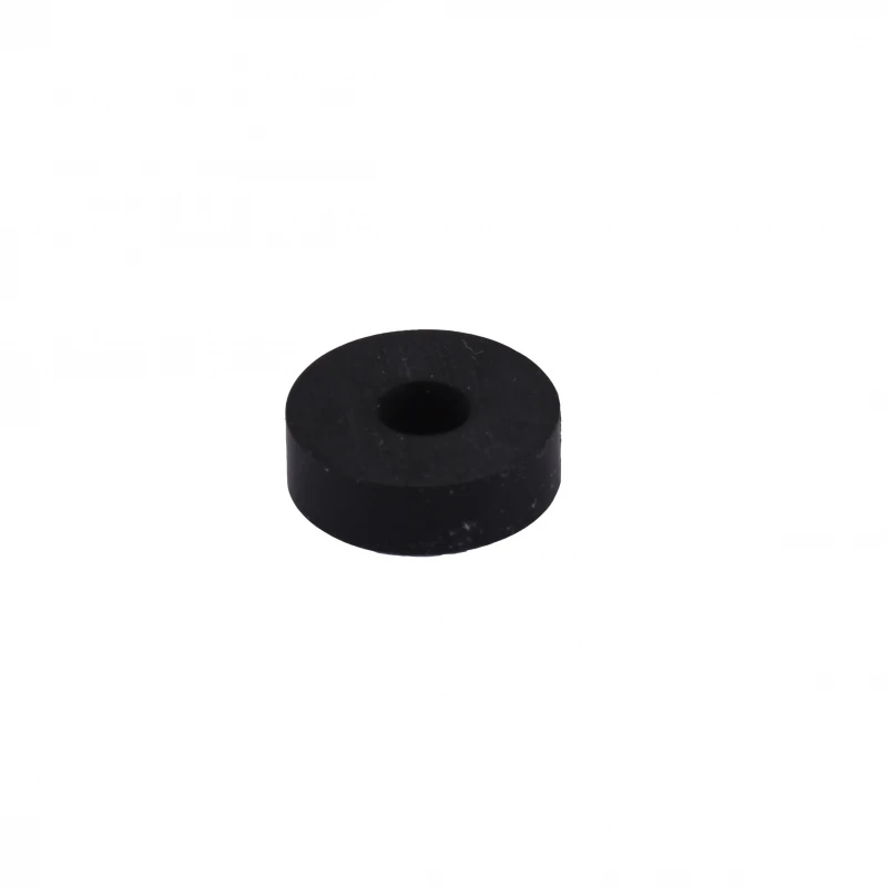 Прокладка TUCAI 9791 EPDM 1/2″ (4*13*4)