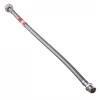 Шланг водяний TUCAI 3/8″x1/2″ ЗВ 0,3м TAQ MG-3812-300 202465