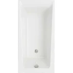 LORENA Ванна 150Х70