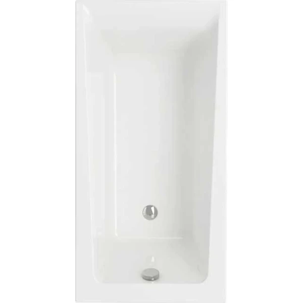 LORENA Ванна 150Х70