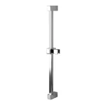 Душевая стойка Dishi SL-115