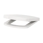 Кришка для унітазу PURE дюропласт ліфт